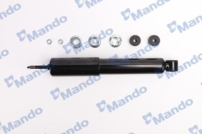 Амортизатор MANDO MSS015112