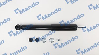 Амортизатор MANDO MSS015113