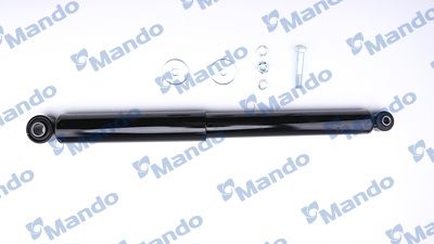 Амортизатор MANDO MSS015116