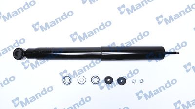 Амортизатор MANDO MSS015125