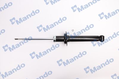Амортизатор MANDO MSS015126