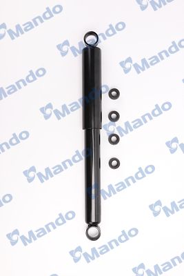 Амортизатор MANDO MSS015127