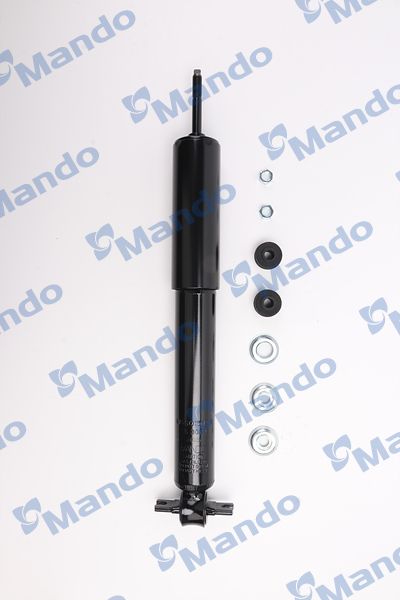 Амортизатор MANDO MSS015132