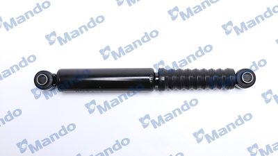 Амортизатор MANDO MSS015133