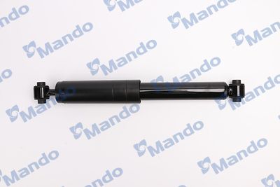 Амортизатор MANDO MSS015138