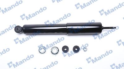 Амортизатор MANDO MSS015139
