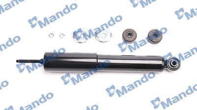 Амортизатор MANDO MSS015142