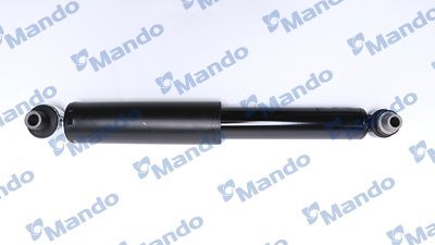 Амортизатор MANDO MSS015148