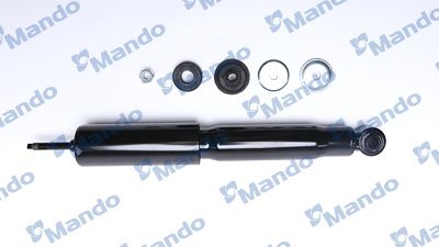 Амортизатор MANDO MSS015162