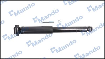 Амортизатор MANDO MSS015168