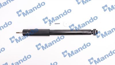 Амортизатор MANDO MSS015181