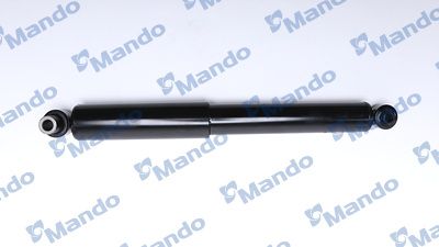 Амортизатор MANDO MSS015183