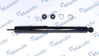Амортизатор MANDO MSS015196