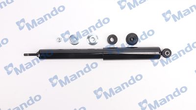 Амортизатор MANDO MSS015197