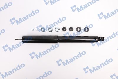 Амортизатор MANDO MSS015204