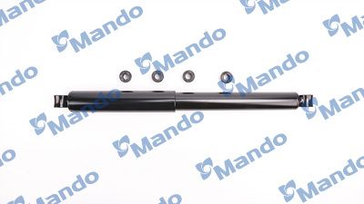 Амортизатор MANDO MSS015207