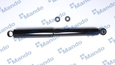 Амортизатор MANDO MSS015211