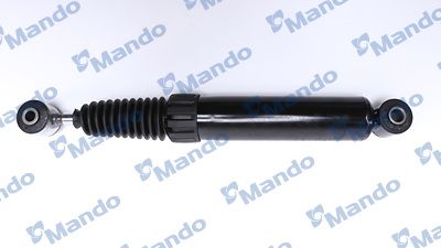 Амортизатор MANDO MSS015215