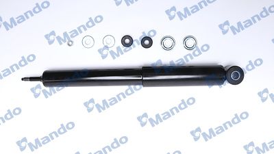 Амортизатор MANDO MSS015219