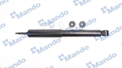 Амортизатор MANDO MSS015226