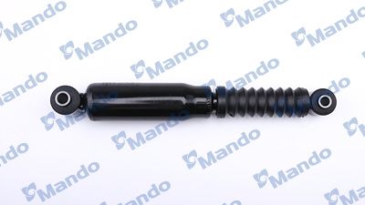 Амортизатор MANDO MSS015230