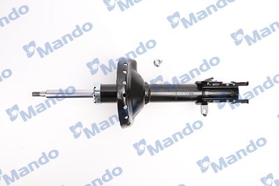 Амортизатор MANDO MSS015250