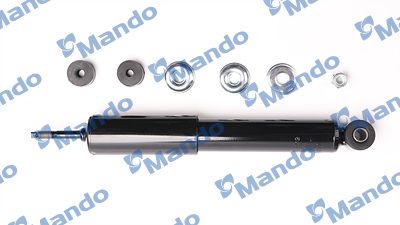 Амортизатор MANDO MSS015262