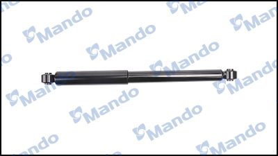 Амортизатор MANDO MSS015284
