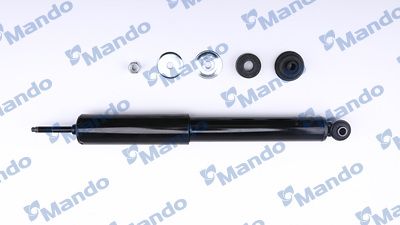 Амортизатор MANDO MSS015290