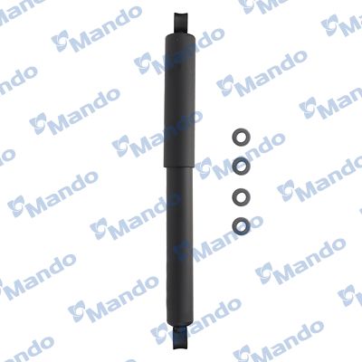 Амортизатор MANDO MSS015295