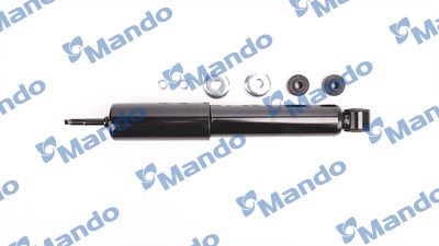 Амортизатор MANDO MSS015306