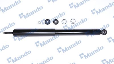 Амортизатор MANDO MSS015318