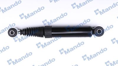 Амортизатор MANDO MSS015324