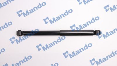 Амортизатор MANDO MSS015329