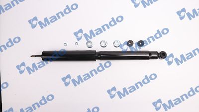 Амортизатор MANDO MSS015333