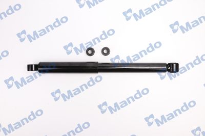 Амортизатор MANDO MSS015335