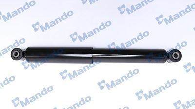 Амортизатор MANDO MSS015337
