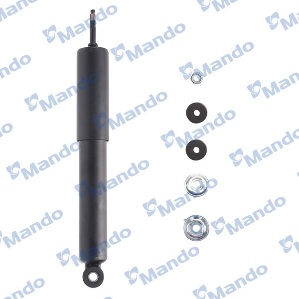 Амортизатор MANDO MSS015342