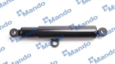 Амортизатор MANDO MSS015343