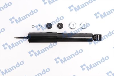 Амортизатор MANDO MSS015347