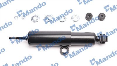Амортизатор MANDO MSS015350