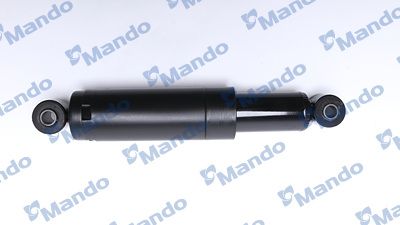 Амортизатор MANDO MSS015352