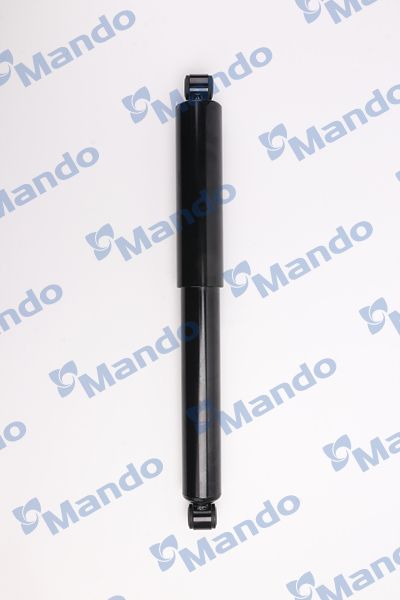 Амортизатор MANDO MSS015356