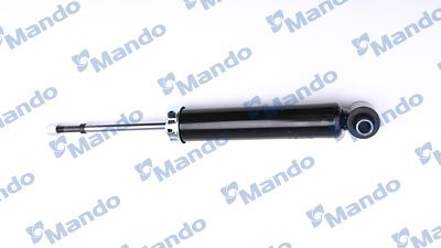 Амортизатор MANDO MSS015361