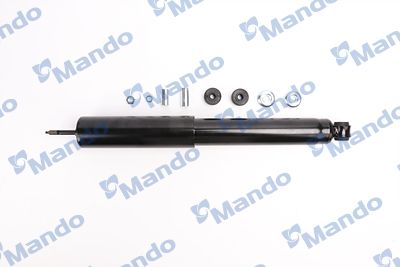 Амортизатор MANDO MSS015368