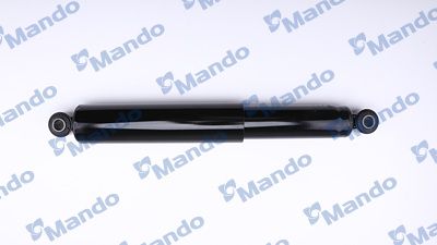 Амортизатор MANDO MSS015369