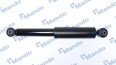 Амортизатор MANDO MSS015373