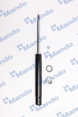 Амортизатор MANDO MSS015385