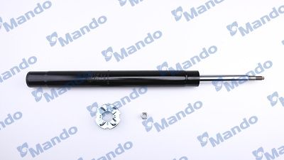 Амортизатор MANDO MSS015389