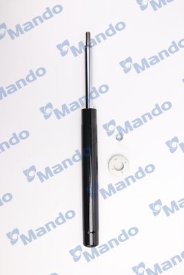 Амортизатор MANDO MSS015392